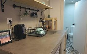 Sokaki Studio
